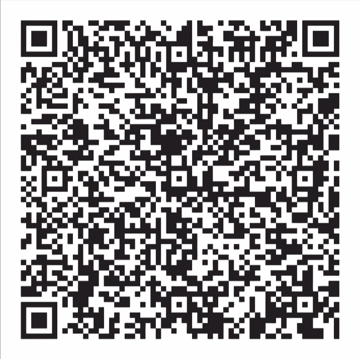 MahaRERA QR Code